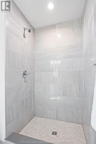 3180 Meadowbrook Lane Unit# D, Windsor, ON - Indoor Photo Showing Bathroom