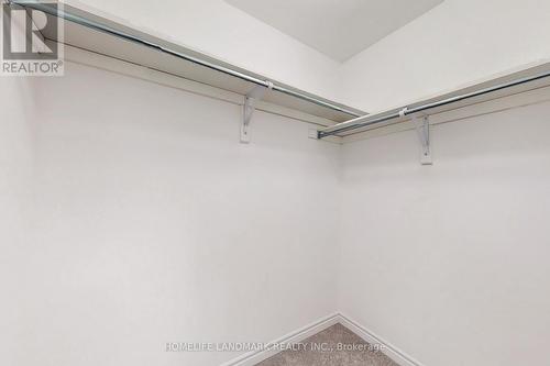 20 Mclean Ave, Collingwood, ON - Indoor With Storage