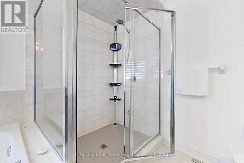 20 Mclean Ave, Collingwood, ON - Indoor Photo Showing Bathroom