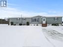 475 Aboujagane Road, Haute Aboujagane, NB 