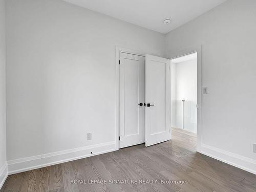 40 Manderley Dr, Toronto, ON - Indoor Photo Showing Other Room