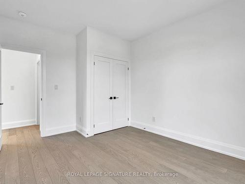 40 Manderley Dr, Toronto, ON - Indoor Photo Showing Other Room