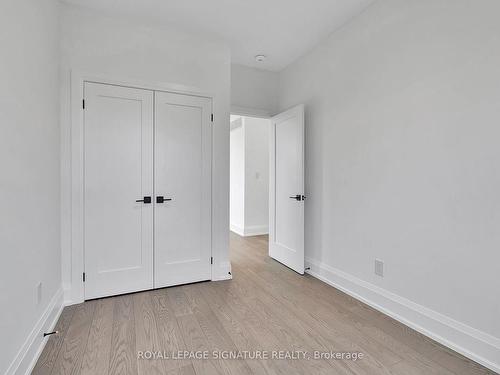 40 Manderley Dr, Toronto, ON - Indoor Photo Showing Other Room