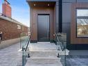 40 Manderley Dr, Toronto, ON  - Outdoor 