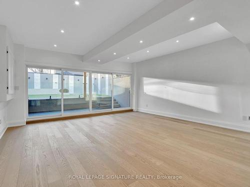 40 Manderley Dr, Toronto, ON - Indoor Photo Showing Other Room