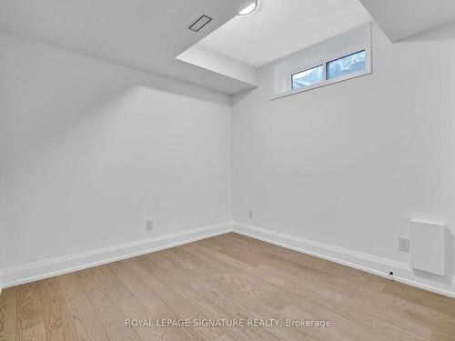 40 Manderley Dr, Toronto, ON - Indoor Photo Showing Other Room