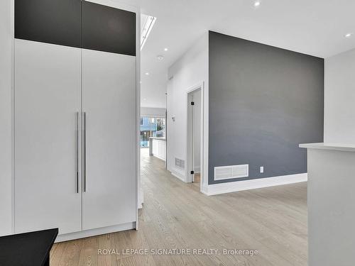 40 Manderley Dr, Toronto, ON - Indoor Photo Showing Other Room