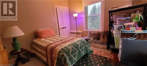 29 Second Street, Sturgeon Falls, ON - Indoor Photo Showing Other Room