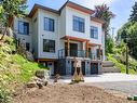 1-990 1St St, Courtenay, BC  - Outdoor With Facade 