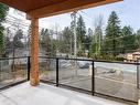 1-990 1St St, Courtenay, BC  - Outdoor 