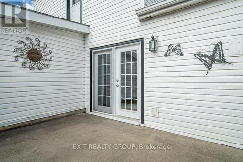 64 Picton Main St, Prince Edward County, ON - Outdoor With Exterior