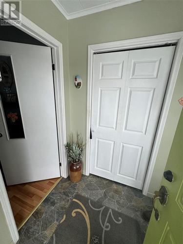 9 Freshwater Road, Carbonear, NL - Indoor Photo Showing Other Room