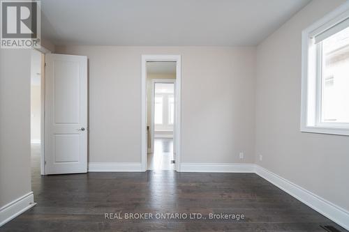2163 Vineland Crescent, Oakville, ON - Indoor Photo Showing Other Room