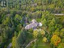 5775 Kirby Rd, Vaughan, ON  -  With View 