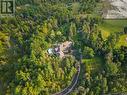 5775 Kirby Rd, Vaughan, ON  - Outdoor With View 