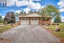 5875 19Th Ave, Markham, ON  - Outdoor 