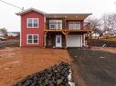 Lot 18 109 Second Avenue, Digby, NS 