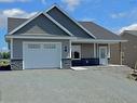 Lot 5 14 Community Way, Garlands Crossing, NS 