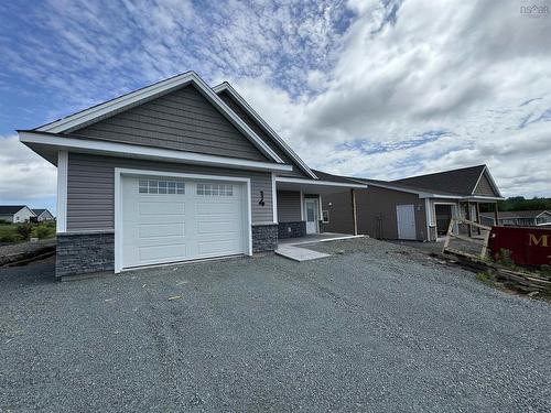 Lot 5 14 Community Way, Garlands Crossing, NS 