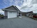 Lot 5 14 Community Way, Garlands Crossing, NS 