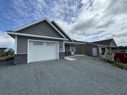 Lot 5 14 Community Way, Garlands Crossing, NS 