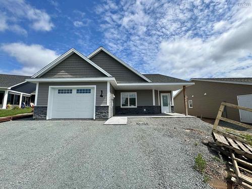 Lot 5 14 Community Way, Garlands Crossing, NS 