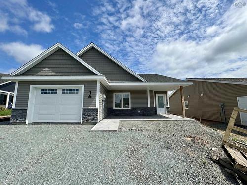 Lot 5 14 Community Way, Garlands Crossing, NS 