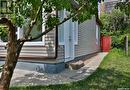 224 River Street E, Moose Jaw, SK  - Outdoor 
