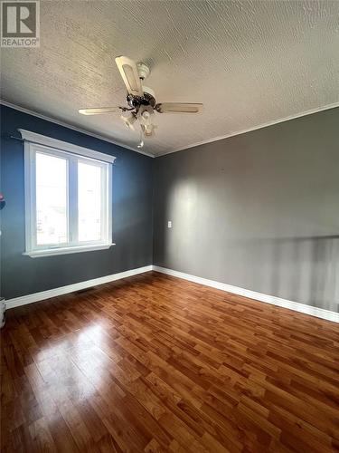 16 Centennial Street, Fortune, NL - Indoor Photo Showing Other Room