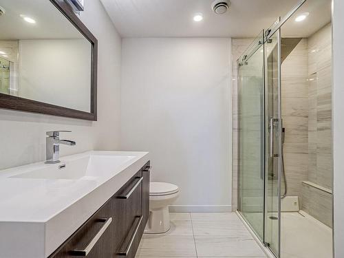 Salle de bains - 598 Rue Main, Hudson, QC - Indoor Photo Showing Bathroom