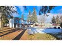 2650 Thacker Drive, West Kelowna, BC  - Outdoor 