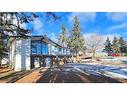 2650 Thacker Drive, West Kelowna, BC  - Outdoor 