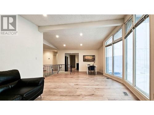 2650 Thacker Drive, West Kelowna, BC - Indoor Photo Showing Other Room