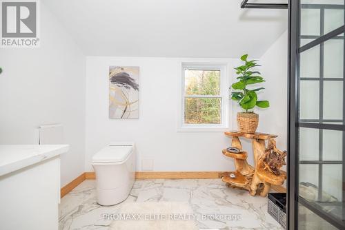 28034 Highway 41, Greater Madawaska, ON - Indoor Photo Showing Bathroom