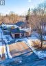 73 King St, Kawartha Lakes, ON  - Outdoor With View 
