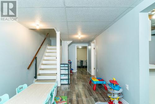73 King St, Kawartha Lakes, ON - Indoor Photo Showing Other Room