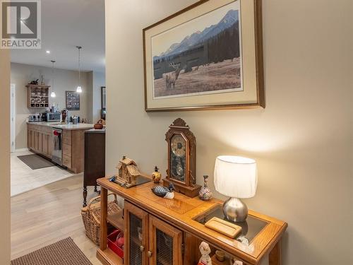 3388 Skaha Lake Road Unit# 903, Penticton, BC - Indoor Photo Showing Other Room