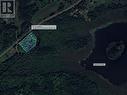 Close proximity to Bartlett Bay - 1825 Bennett Lake Road, Balderson, ON 