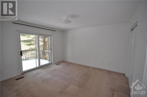 25 Barclay Street, Carleton Place, ON - Indoor Photo Showing Other Room