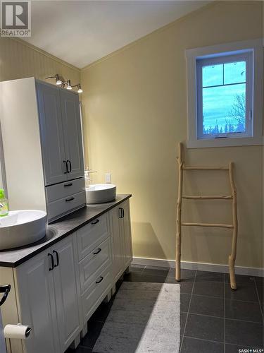 20 Nipew Place, Candle Lake, SK - Indoor Photo Showing Bathroom