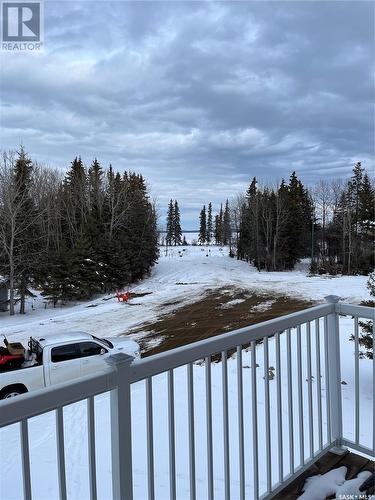 20 Nipew Place, Candle Lake, SK - Outdoor With View