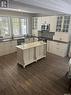 20 Nipew Place, Candle Lake, SK  - Indoor Photo Showing Kitchen 