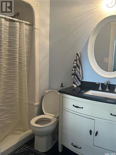 20 Nipew Place, Candle Lake, SK - Indoor Photo Showing Bathroom