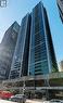 #3207 -28 Ted Rogers Way, Toronto, ON  - Outdoor 