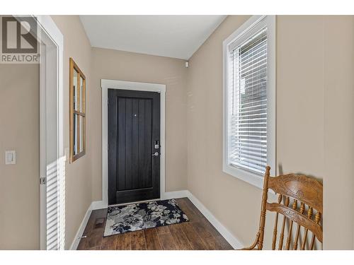 1258 Bergamot Avenue, Kelowna, BC - Indoor Photo Showing Other Room