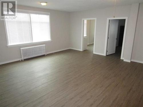 1205 3Rd Avenue, Prince George, BC - Indoor Photo Showing Other Room