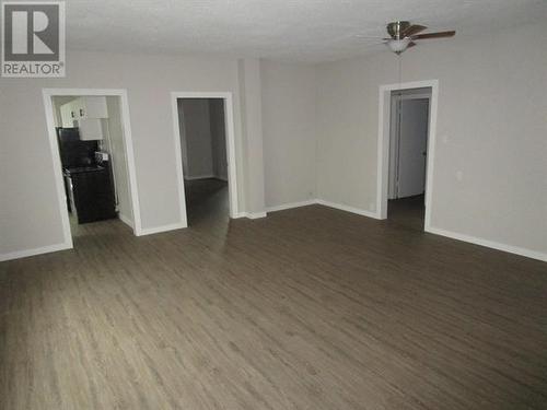 1205 3Rd Avenue, Prince George, BC - Indoor Photo Showing Other Room