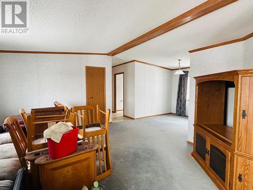 109 Brahma Crescent, Williams Lake, BC - Indoor Photo Showing Other Room