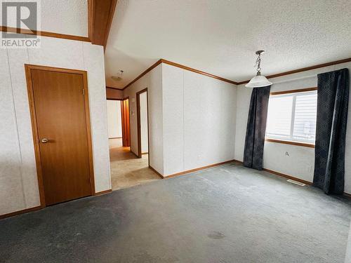 109 Brahma Crescent, Williams Lake, BC - Indoor Photo Showing Other Room