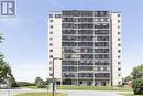 89 Pine St # 201, Sault Ste. Marie, ON  - Outdoor With Balcony 
